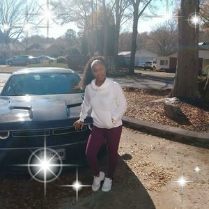 Meet your Posher, Stanise